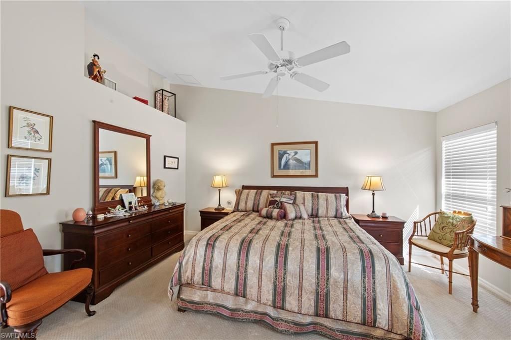 21520 Berwhich Run, Estero, FL 33928 Photo