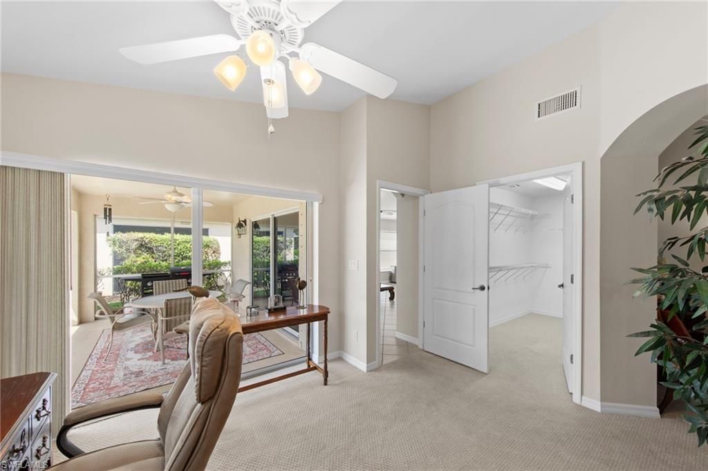 21520 Berwhich Run, Estero, FL 33928 Photo