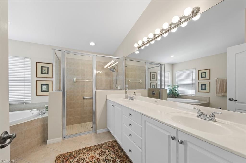 21520 Berwhich Run, Estero, FL 33928 Photo