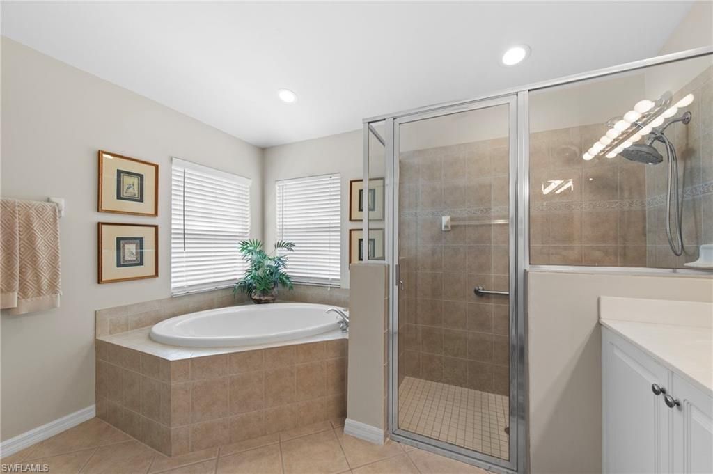 21520 Berwhich Run, Estero, FL 33928 Photo