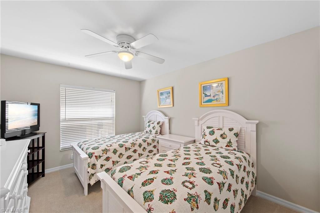 21520 Berwhich Run, Estero, FL 33928 Photo