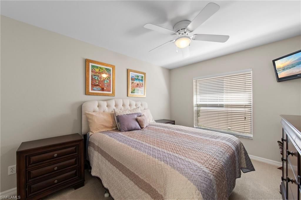 21520 Berwhich Run, Estero, FL 33928 Photo