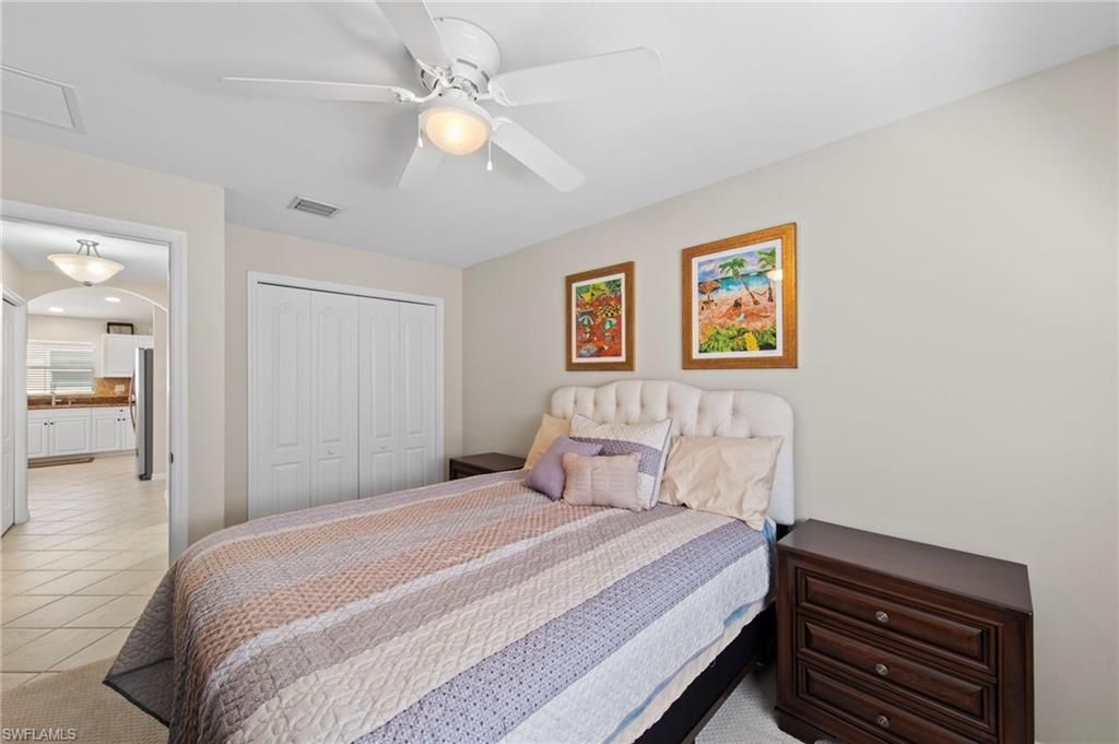 21520 Berwhich Run, Estero, FL 33928 Photo