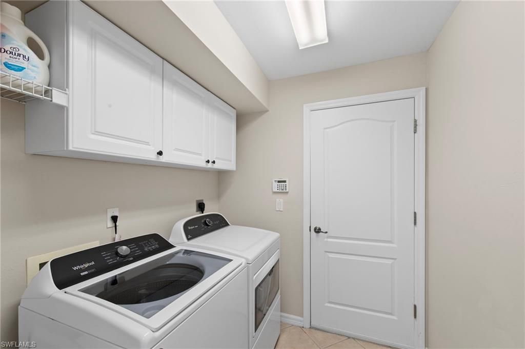 21520 Berwhich Run, Estero, FL 33928 Photo