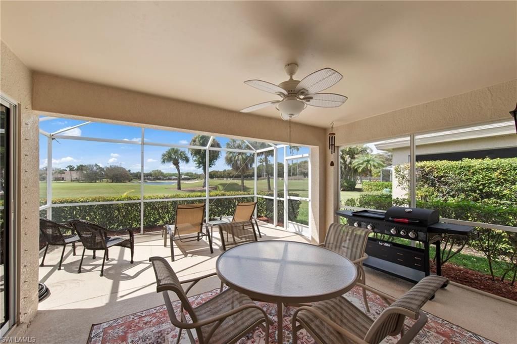 21520 Berwhich Run, Estero, FL 33928 Photo