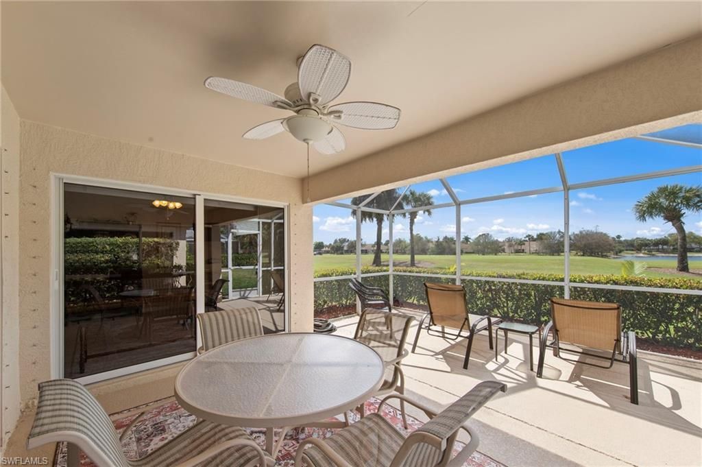 21520 Berwhich Run, Estero, FL 33928 Photo