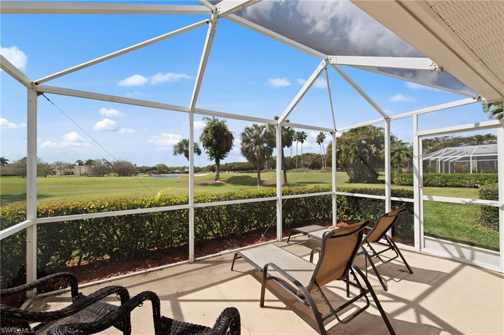 21520 Berwhich Run, Estero, FL 33928 Photo