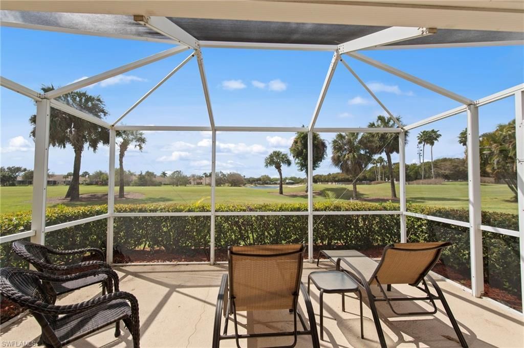 21520 Berwhich Run, Estero, FL 33928 Photo