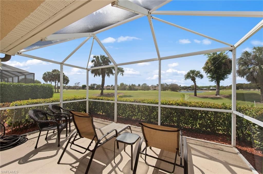 21520 Berwhich Run, Estero, FL 33928 Photo