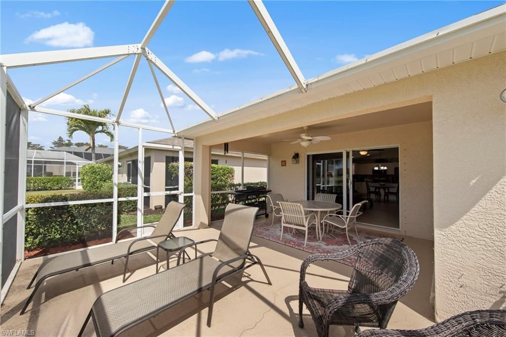 21520 Berwhich Run, Estero, FL 33928 Photo