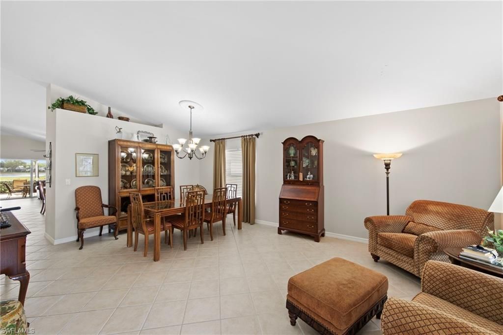 21520 Berwhich Run, Estero, FL 33928 Photo