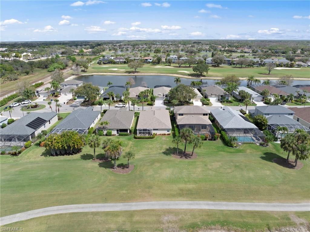 21520 Berwhich Run, Estero, FL 33928 Photo