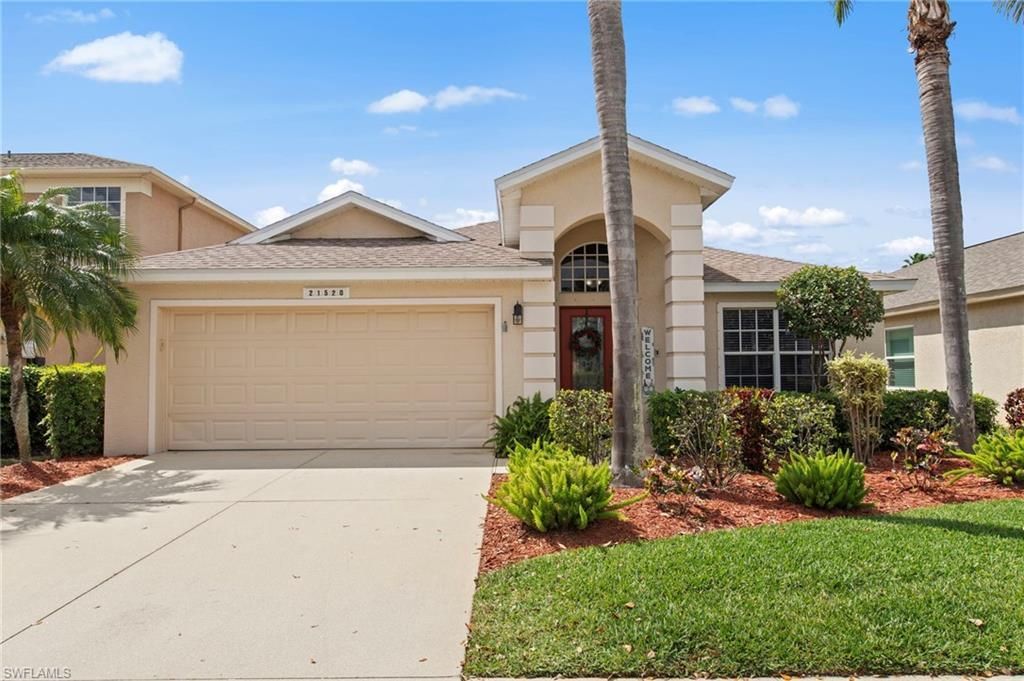 21520 Berwhich Run, Estero, FL 33928 Photo