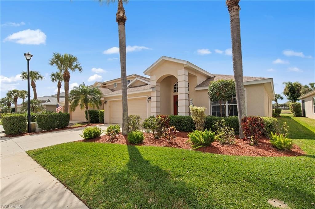 21520 Berwhich Run, Estero, FL 33928 Photo