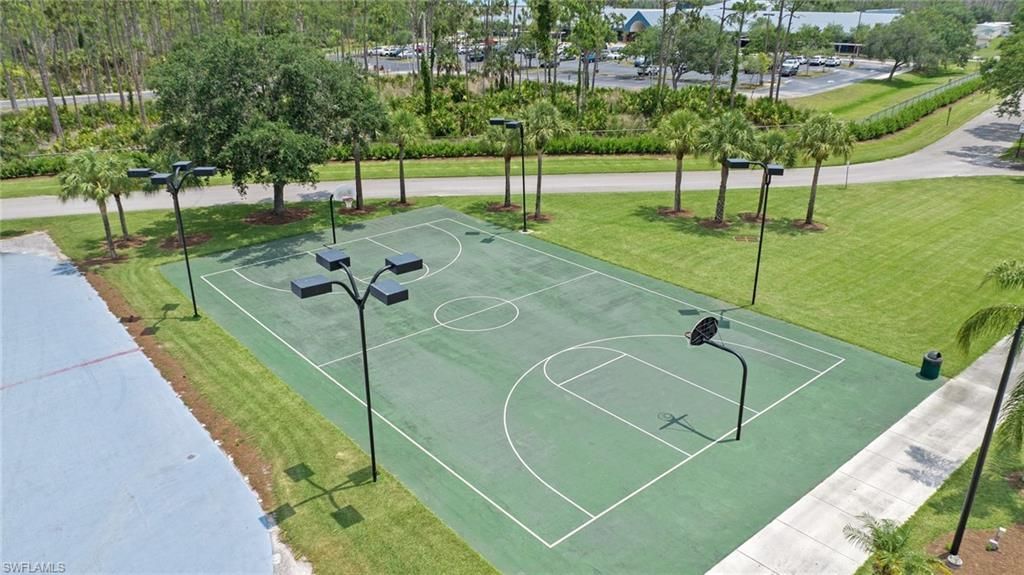 21520 Berwhich Run, Estero, FL 33928 Photo