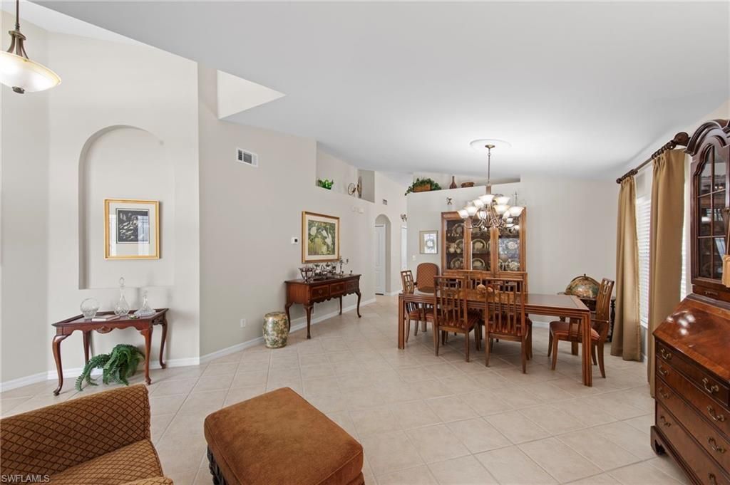 21520 Berwhich Run, Estero, FL 33928 Photo