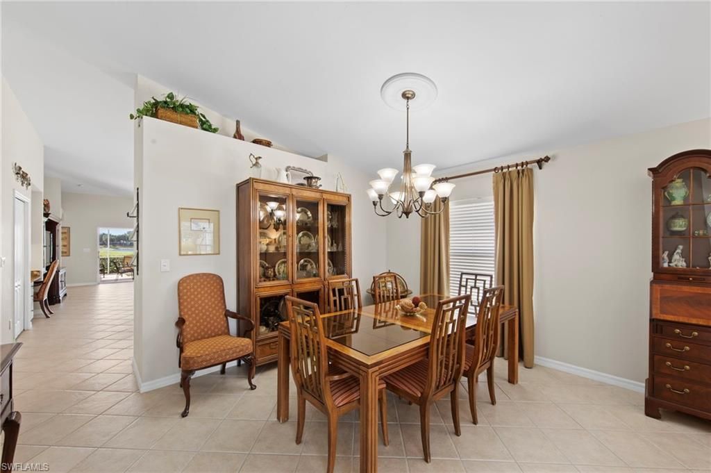 21520 Berwhich Run, Estero, FL 33928 Photo