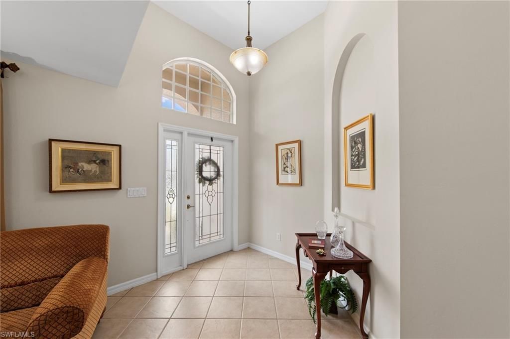 21520 Berwhich Run, Estero, FL 33928 Photo