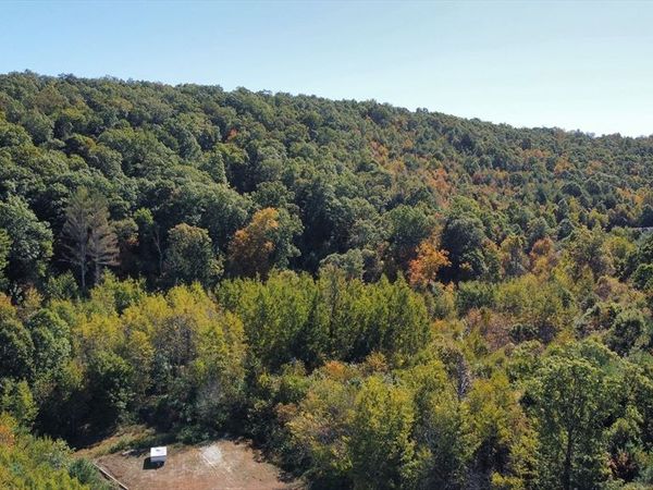 (Lot) 0 Bethany Rd, Monson, MA 01057