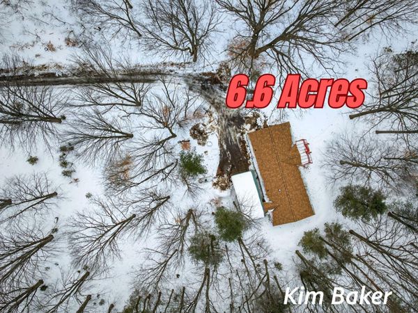 3987 US-31, Scottville, MI 49454