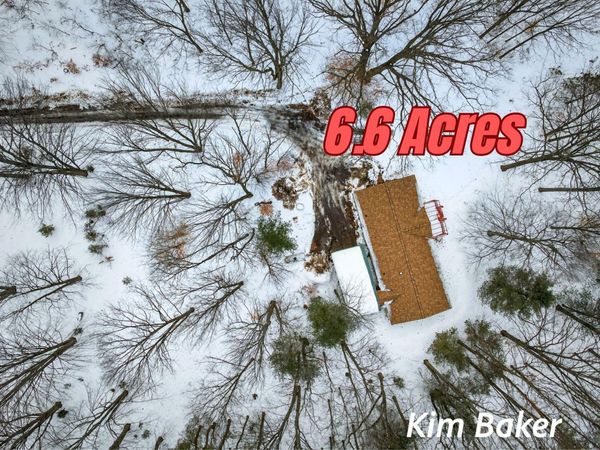 3987 US-31, Scottville, MI 49454
