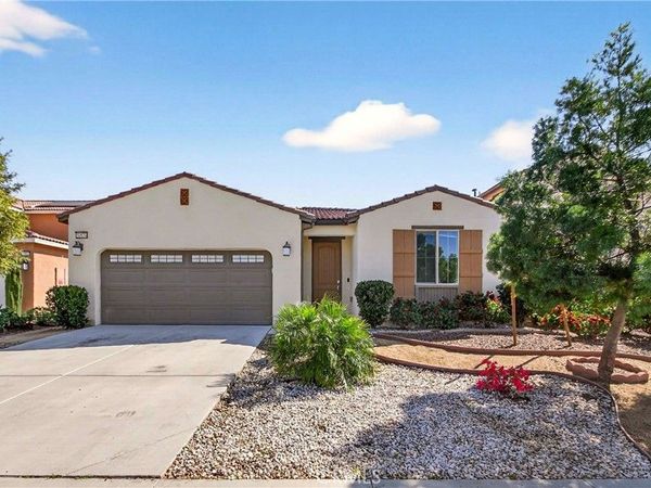 30874 Windy Ridge Way, Menifee, CA 92584