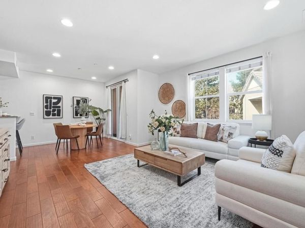 2152 Sheffield Drive, San Jose, CA 95131