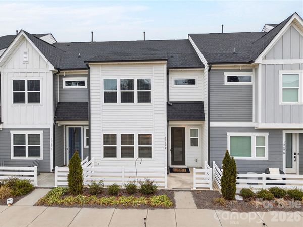 1262 Brawley School Road, Unit D, Mooresville, NC 28117