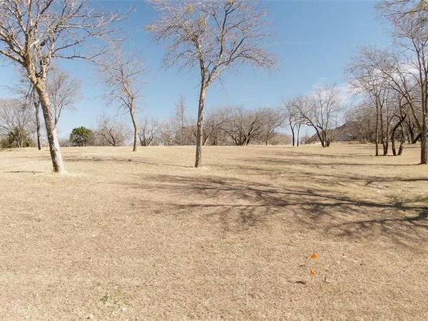 9108 Fossil Ridge Drive, Grand Prairie, TX 75104