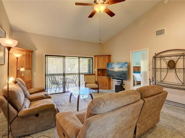 9645 Estuary Way, Unit 4, Sebastian, FL 32958