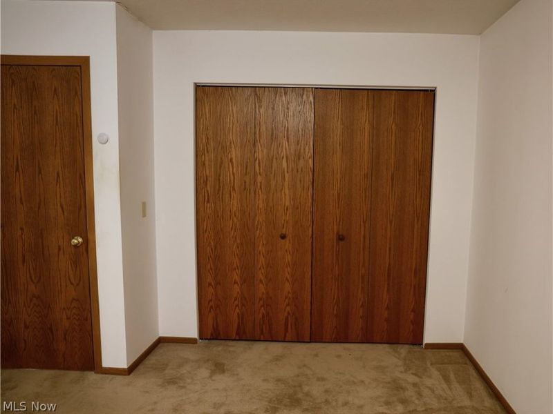 612 S Monroe Street, Millersburg, OH 44654 Photo 10