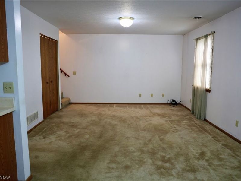 612 S Monroe Street, Millersburg, OH 44654 Photo 14