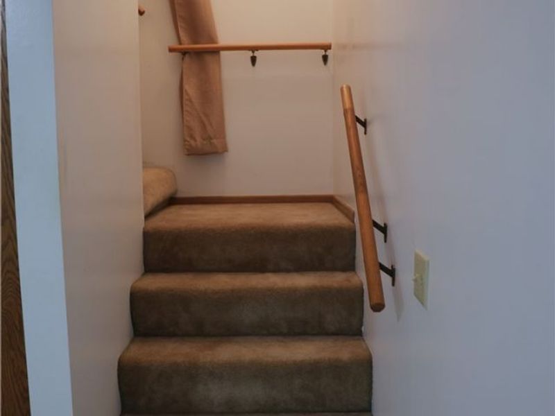 612 S Monroe Street, Millersburg, OH 44654 Photo 16