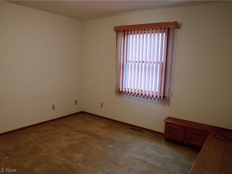 612 S Monroe Street, Millersburg, OH 44654 Photo 17