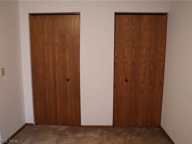 612 S Monroe Street, Millersburg, OH 44654 Photo 18