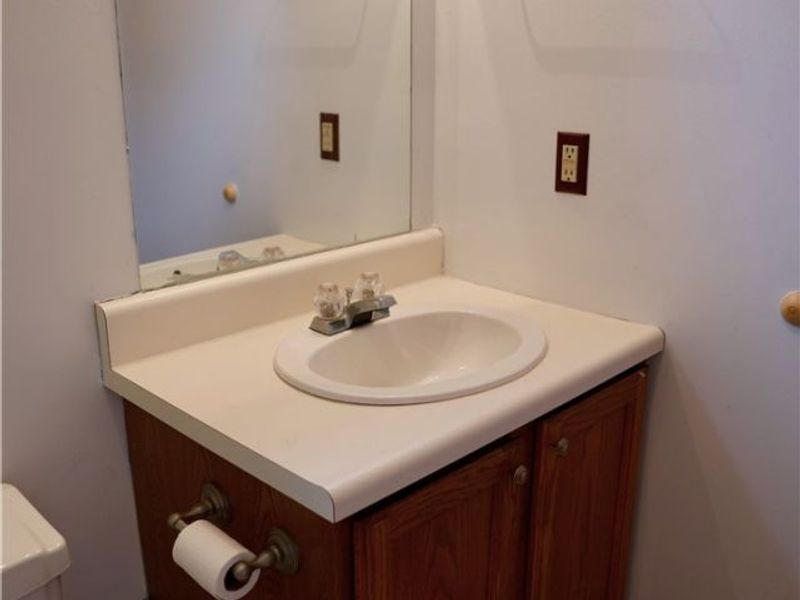 612 S Monroe Street, Millersburg, OH 44654 Photo 20