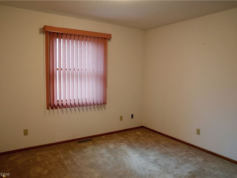 612 S Monroe Street, Millersburg, OH 44654 Photo 21