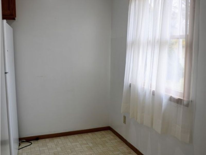 612 S Monroe Street, Millersburg, OH 44654 Photo 22