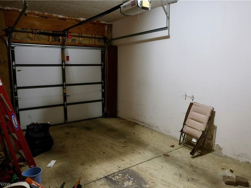 612 S Monroe Street, Millersburg, OH 44654 Photo 23