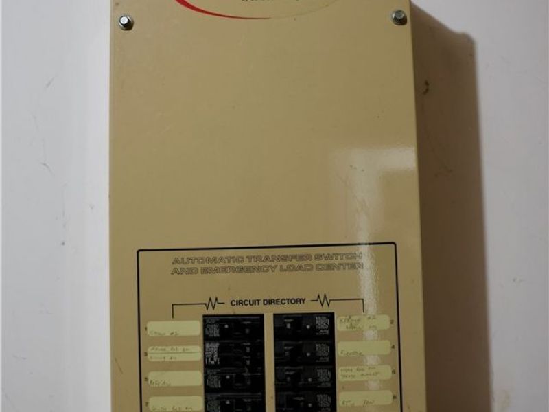 612 S Monroe Street, Millersburg, OH 44654 Photo 24