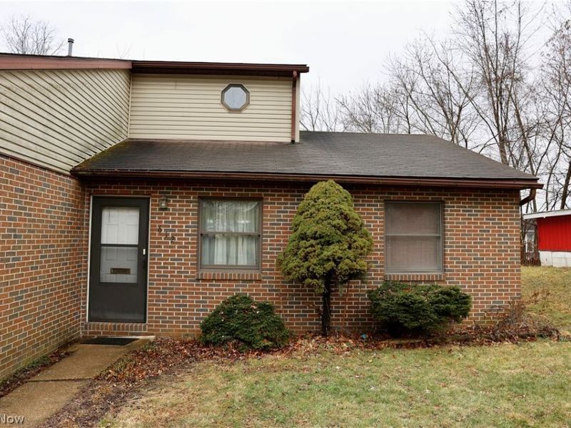 612 S Monroe Street, Millersburg, OH 44654 Photo 26