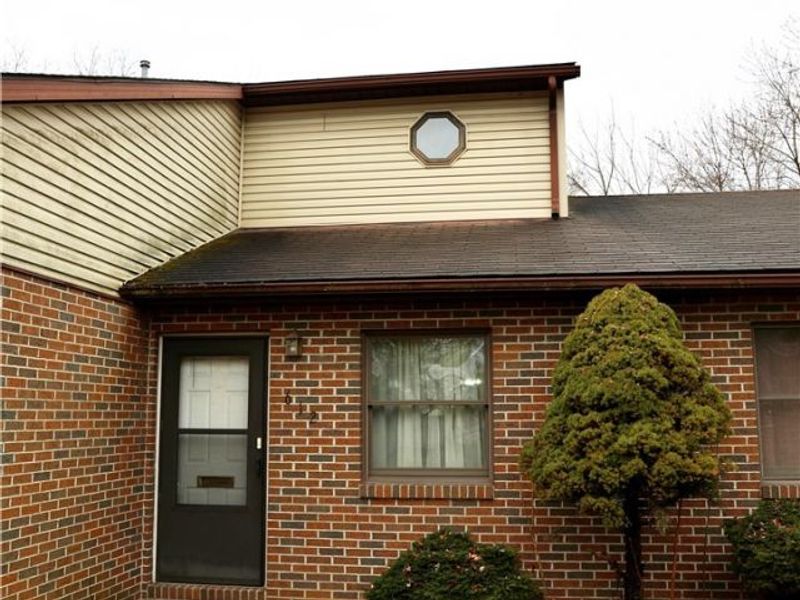 612 S Monroe Street, Millersburg, OH 44654 Photo 27