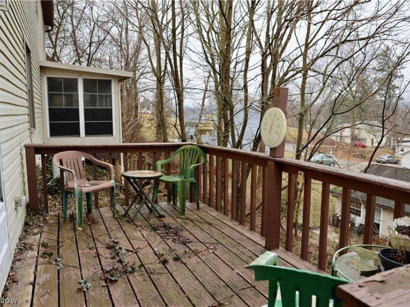 612 S Monroe Street, Millersburg, OH 44654 Photo 28