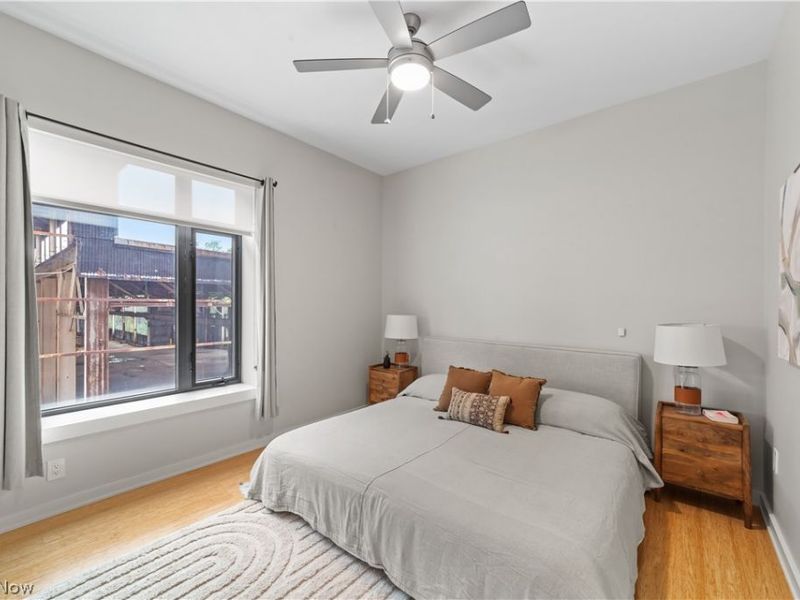 2044 Random Road, Unit 101, Cleveland, OH 44106 Photo 19