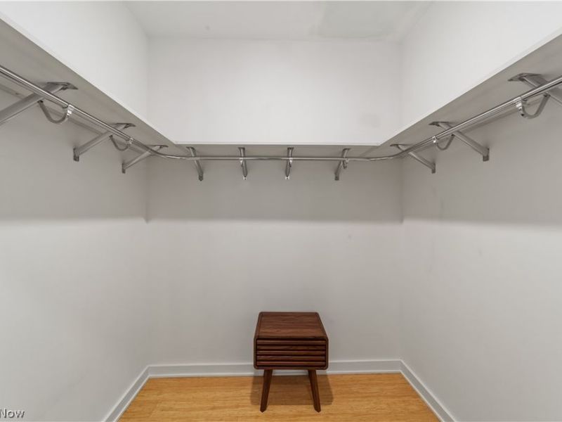 2044 Random Road, Unit 101, Cleveland, OH 44106 Photo 22