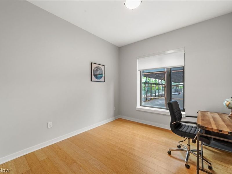 2044 Random Road, Unit 101, Cleveland, OH 44106 Photo 25