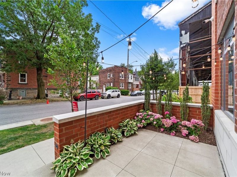 2044 Random Road, Unit 101, Cleveland, OH 44106 Photo 3