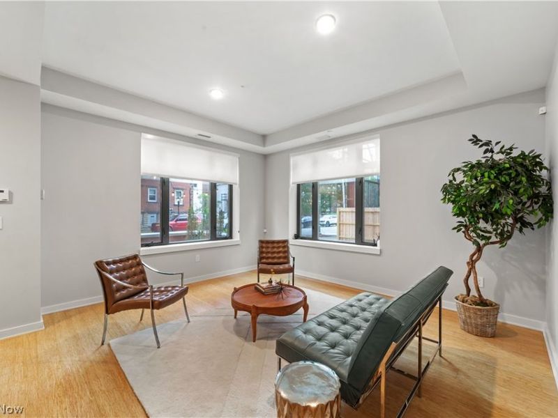 2044 Random Road, Unit 101, Cleveland, OH 44106 Photo 4