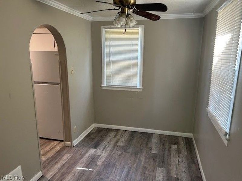 1736 Spring Avenue NE, Canton, OH 44714 Photo 6