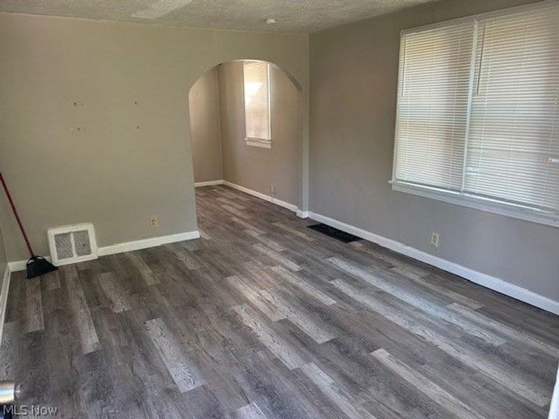 1736 Spring Avenue NE, Canton, OH 44714 Photo 7